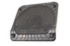 Central Speaker / Woofer Grille Cover 65139290908 — photo 2