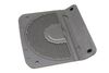 Central Speaker / Woofer Grille Cover 65139290908 — photo 1