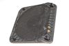 Central Speaker / Woofer Grille Cover 65139290908 — photo 2