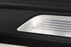 Door Sill / Scuff Panel (M4) 51478054414 — photo 2