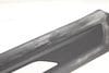 Door Sill / Scuff Panel (M4) 51478054414 — photo 3