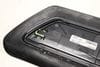 Door Sill / Scuff Panel (M4) 51478054414 — photo 4