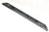 Door Sill / Scuff Panel (M4) 51478054414 — photo 5
