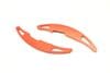 Steering Wheel Paddle Shifter Extension Set — photo 2