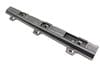 Side Skirt / Rocker Panel Mount Bracket 51777374523 — photo 1