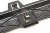 Side Skirt / Rocker Panel Mount Bracket 51777374523 — photo 2