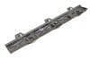 Side Skirt / Rocker Panel Mount Bracket 51777374523 — photo 3