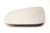 Side View Mirror Glass 51168059569 — photo 1