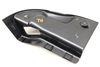 Tail Light Cover / Trim 51497295255 — photo 3