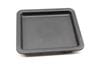 Trunk Storage Tray / Bin 51477289135 — photo 1