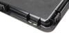 Trunk Storage Tray / Bin 51477289135 — photo 2