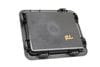 Trunk Storage Tray / Bin 51477289135 — photo 3