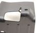 Trunk Trim Panel 51477289141 — photo 2