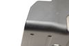 Trunk Trim Panel 51477289141 — photo 3