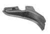 Trunk Trim Panel 51477289145 — photo 1