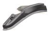 Trunk Trim Panel 51477289145 — photo 2