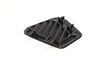 Upper Dash Defrost Air Vent 51459218519 — photo 2