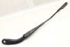 Windshield Wiper Arm 61617297553 — photo 1