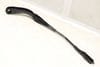Windshield Wiper Arm 61617297553 — photo 2