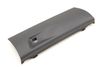 Lower Dash Trim / Molding 51459364954 — photo 1