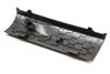 Lower Dash Trim / Molding 51459364954 — photo 2