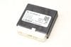 Park Assist / Assistant Control Module 66336864898 — photo 1