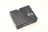 Park Assist / Assistant Control Module 66336864898 — photo 2