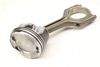 Piston w/ Connecting Rod 11258089405 — photo 1
