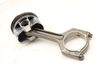 Piston w/ Connecting Rod 11258089405 — photo 2