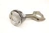 Piston w/ Connecting Rod 11258089405 — photo 1