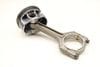 Piston w/ Connecting Rod 11258089405 — photo 2