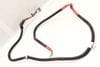 Positive Battery / Alternator / Starter 12427857551 — photo 2
