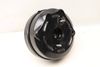 Power Brake Booster 34332284895 — photo 1