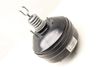 Power Brake Booster 34332284895 — photo 2