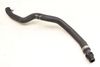 Radiator Coolant Hose / Line (RETURN) 64219307242 — photo 2