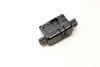 Radio Antenna Signal Trap Circuit 65209281066 — photo 1