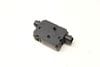 Radio Antenna Signal Trap Circuit 65209281066 — photo 2