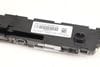 Radio / Stereo Unit 61316832881 — photo 2