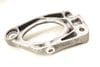 Axle Differential Mount Bracket (REAR) 33172284775 — photo 1