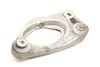 Axle Differential Mount Bracket (REAR) 33172284775 — photo 2