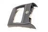 Center Console Trim / Bezel 51169248227 — photo 1