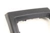 Center Console Trim / Bezel 51169248227 — photo 2