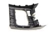 Center Console Trim / Bezel 51169248227 — photo 4