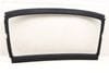 Interior Roof Headliner Window Frame / Trim Panel 54377128742 — photo 1