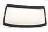 Interior Roof Headliner Window Frame / Trim Panel 54377128742 — photo 2