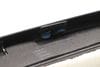 Interior Roof Headliner Window Frame / Trim Panel 54377128742 — photo 3