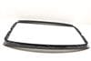 Interior Roof Headliner Window Frame / Trim Panel 54377128742 — photo 4