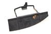 Bumper / Lane Change Assist Module Bracket 66326798972 — photo 1