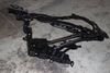 Convertible Top Hinge Assembly 54377400552 — photo 1