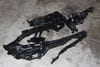 Convertible Top Hinge Assembly 54377400552 — photo 2